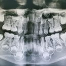 삼성주니어치과의원 이미지