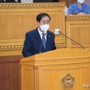 양주시농기계대여은행 이미지