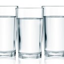 이음 핏 이미지