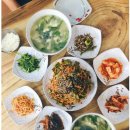 부부식당 티스토리
