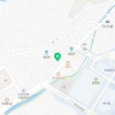 청년다방천안백석대점 이미지
