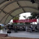 샤샤노래타운 - 전주시 덕진구 산정2길 6 | 샤샤노래타운