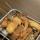 완산-69 이미지
