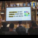 성민도서관 이미지