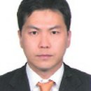 윤앤컴퍼니컨설팅 이미지