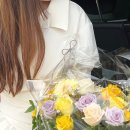 꽃뜨란 네이버블로그