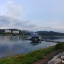 냇가민박 이미지