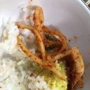 구아리랑숯불구이 이미지