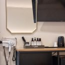 호텔얌천안신부점 이미지