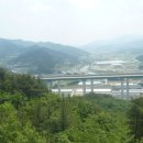 천천면사무소 이미지