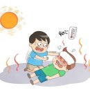 의료법인양지의료재단양지요양병원 이미지