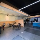 우성아파트상가 인근 이미지