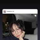 스타필드널디