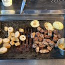 큰손막창(도구점) 이미지