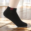 주식회사 사계절 이미지