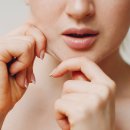 24인치의원 이미지