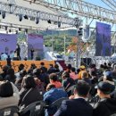 명주축산 이미지