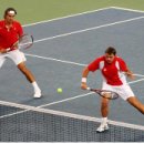 스피드클럽 이미지