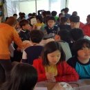 신부초등학교 천안일보