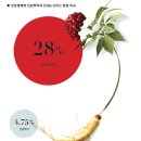 제너럴그래픽스 이미지