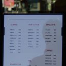 호암대로 이미지