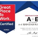 에이앤이글로벌