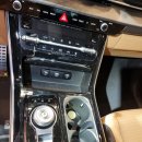 국민손세차 이미지