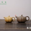 화차원 이미지