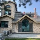 호반별장 펜션 독채 가족 단체 이미지