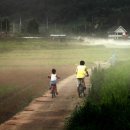 생활일어 이미지