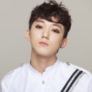 치우태권도 이미지