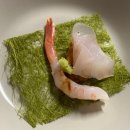 광명로 323번길 | 성남 숙성회 포장/배달 맛집 &#34;회 89&#34; 앞으로 회 주문은 이곳에서!(내돈내산)