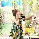 베베랑스 이미지