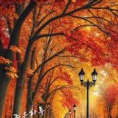 혜안 - 부천시 원미구 길주로 205 | 혜안