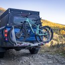 D-Line motors 이미지