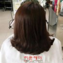 허준헤어(신세계점)