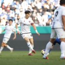 캡틴제주 이미지