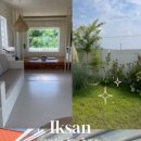 소소하녹 이미지