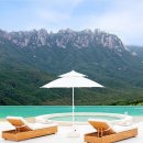 울산광역시장애인생산품판매시설 | [강원도 고성 소노펠리체 델피노 골드 스위트 후기] 울산바위 뷰 객실 추천 &amp; 꿀팁 근처 맛집 총정리