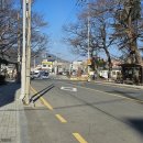 금정경로당 이미지