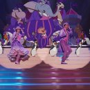 히페리온코리아 이미지