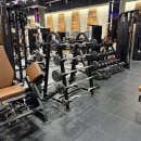 애스톤 네이처 24 hour 휘트니스 | 서울 중랑구 먹골역 헬스장 선택 시 고려할 점과 장점