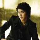 은영슈퍼 이미지