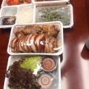 족발삼촌 - 구리시 이문안로99번길 19 | 족발삼촌