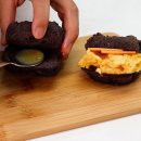 에그마니토스트 이미지