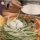 풍차다방 이미지