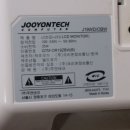오리온통신 이미지
