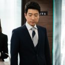 개과천선 이미지