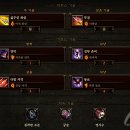 베라미스 네이버블로그