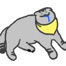 동강숯불민물장어